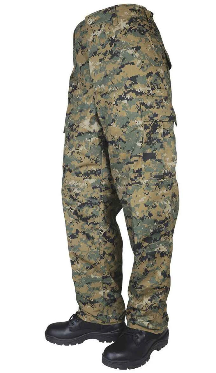 TRU-SPEC BDU Pants - Image 8