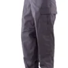 TRU-SPEC BDU Pants