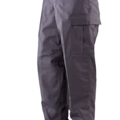 TRU-SPEC BDU Pants