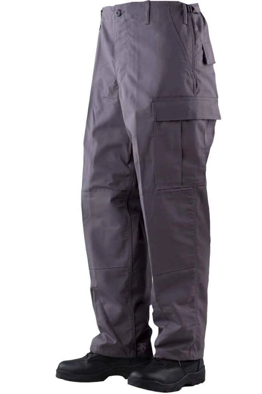 TRU-SPEC BDU Pants
