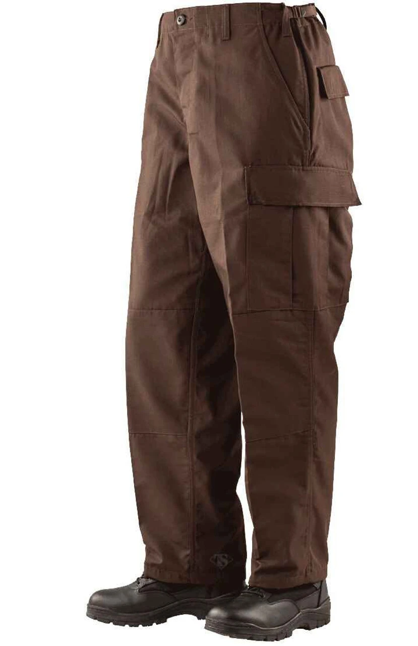 TRU-SPEC BDU Pants - Image 4