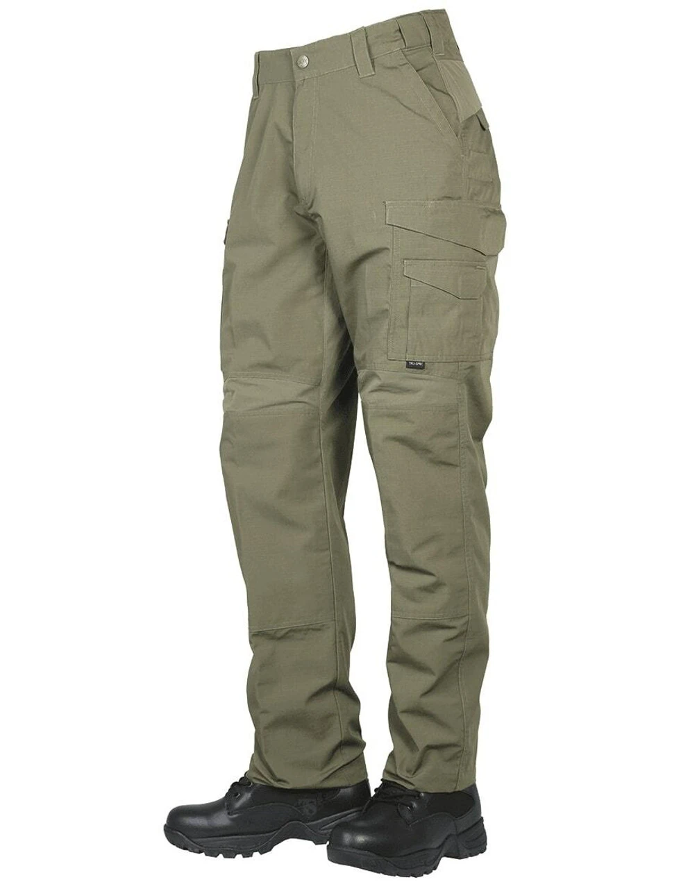 Tru-Spec Men's 24-7 Series Pro Flex Pants - Image 7