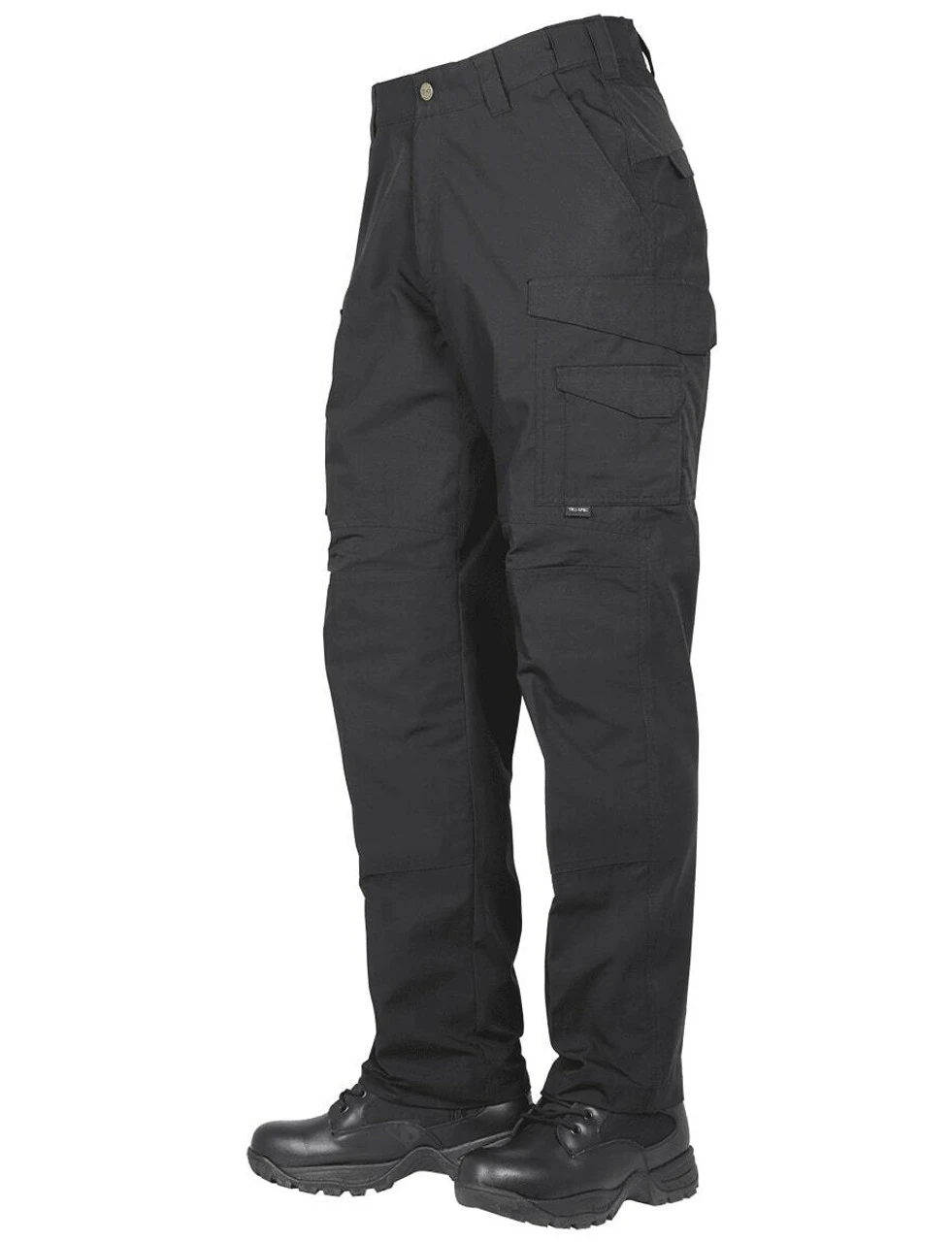 Tru-Spec Men's 24-7 Series Pro Flex Pants - Image 3