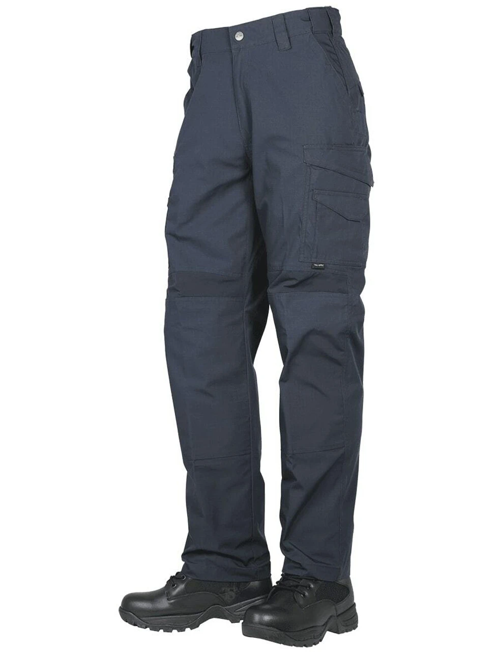 Tru-Spec Men's 24-7 Series Pro Flex Pants - Image 9