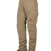 Tru-Spec Men's 24-7 Series Pro Flex Pants