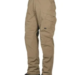 Tru-Spec Men's 24-7 Series Pro Flex Pants
