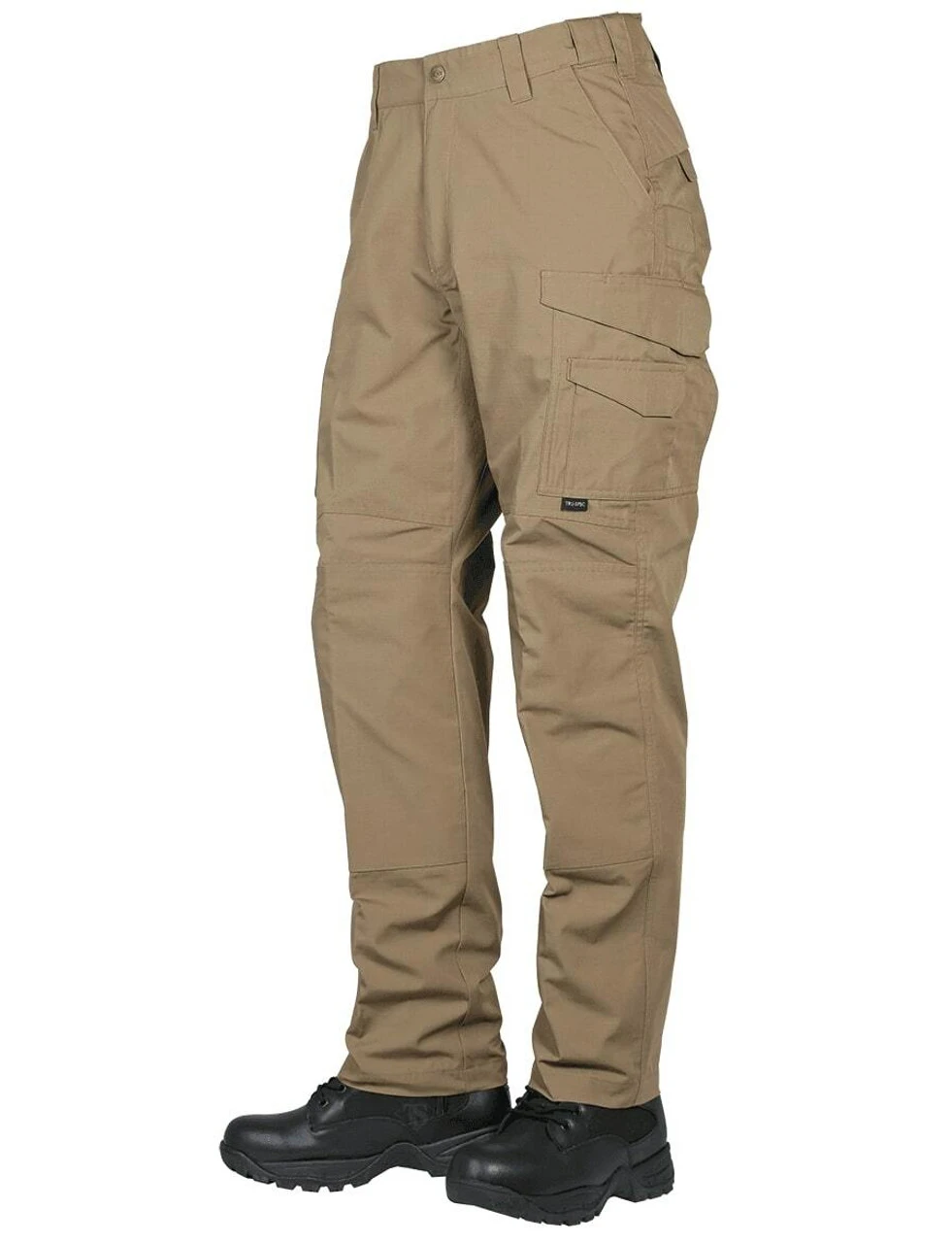 Tru-Spec Men's 24-7 Series Pro Flex Pants