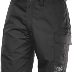 TRU-SPEC Men's Simply Tactical Cargo Shorts