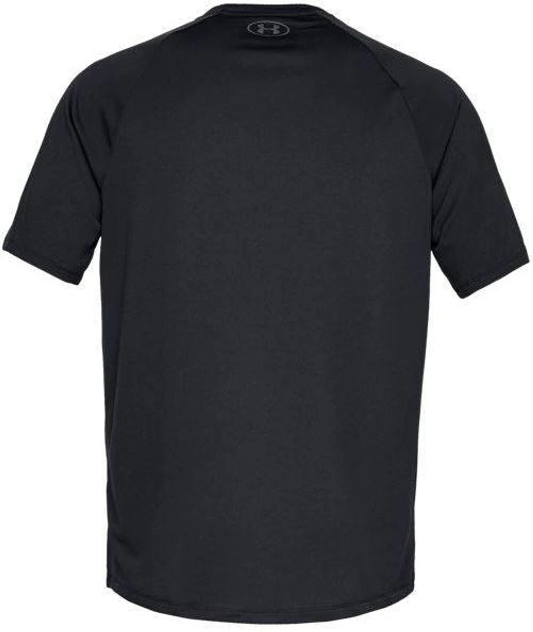 Under Armour Men's Tech 2.0 Short Sleeve Shirt - Image 2