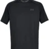 Under Armour Men's Tech 2.0 Short Sleeve Shirt