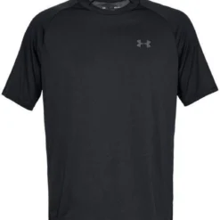 Under Armour Men's Tech 2.0 Short Sleeve Shirt