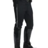 United Uniform 55/45 Poly/Wool Motorcycle Breeches