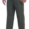 United Uniform CDC Class A Trousers