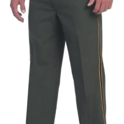 United Uniform CDC Class A Trousers