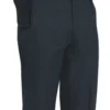United Uniform LAPD Six Pocket Trousers