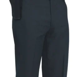 United Uniform LAPD Six Pocket Trousers