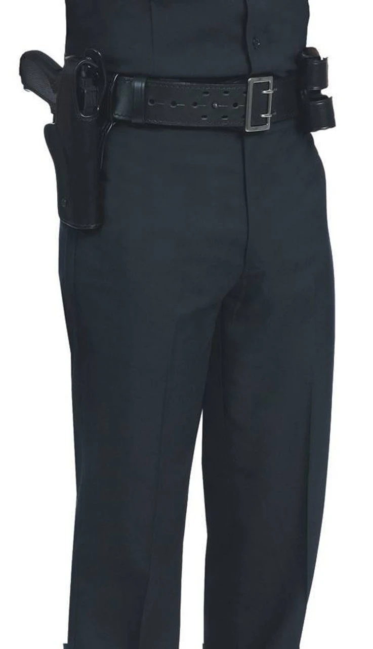 United Uniform LAPD Six Pocket Trousers