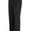 United Uniform Men's Four Pocket Duraflex Trousers