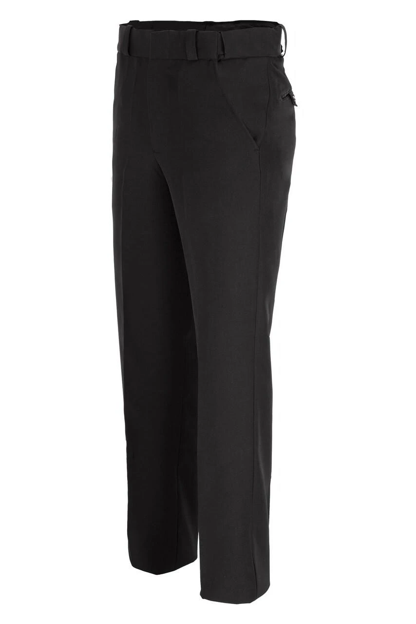 United Uniform Men's Four Pocket Duraflex Trousers