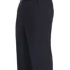 United Uniform Men's Six Pocket Proflex Trousers