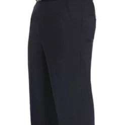 United Uniform Men's Six Pocket Proflex Trousers