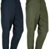 United Uniform Motor Breeches