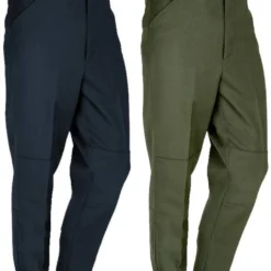 United Uniform Motor Breeches