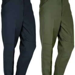 United Uniform Motot Breeches - MB-300