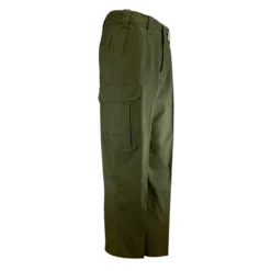 United Uniform Women's LASD Advanced Patrol Uniform Trouser