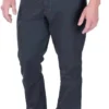 Vertx Cutback Technical Pant