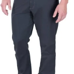 Vertx Cutback Technical Pant