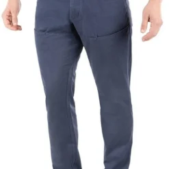 Vertx Grip Pant