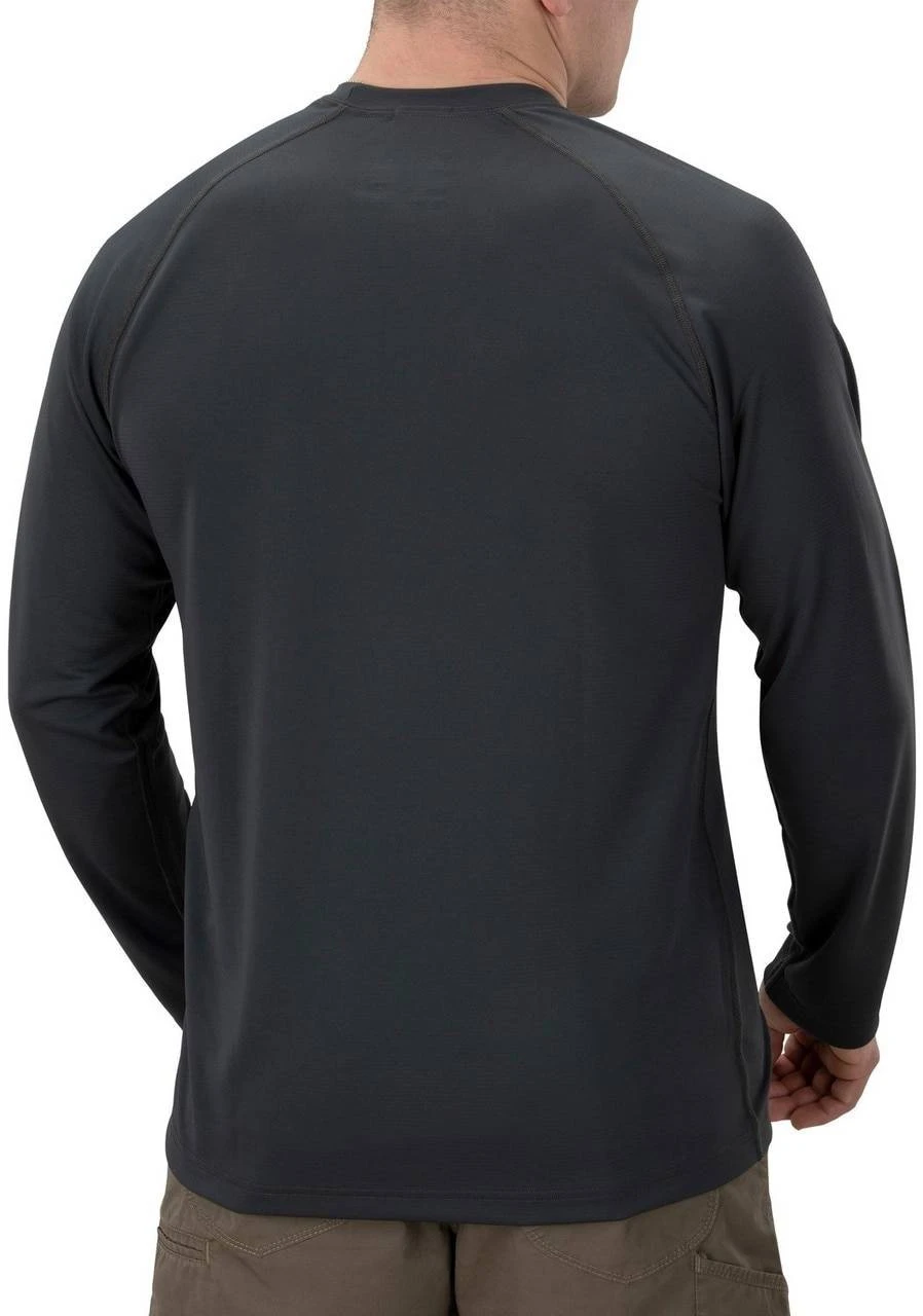 Vertx Long Sleeve Full Guard Performance Shirt - Image 6