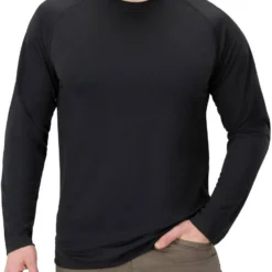 Vertx Long Sleeve Full Guard Performance Shirt