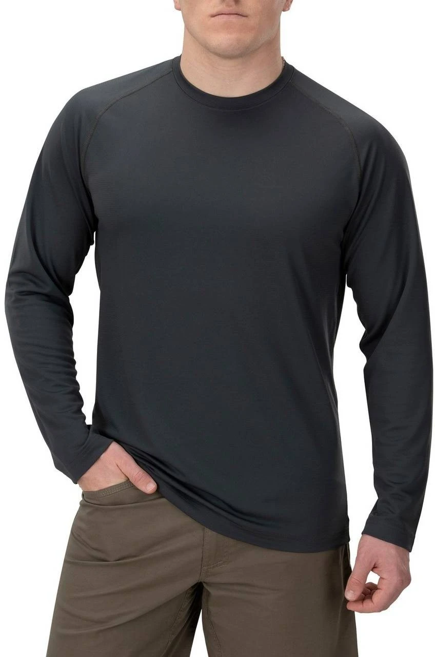 Vertx Long Sleeve Full Guard Performance Shirt - Image 5