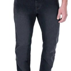 VertX Men's Defiance Jeans
