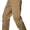 VertX Men's Phantom LT Pants 2.0