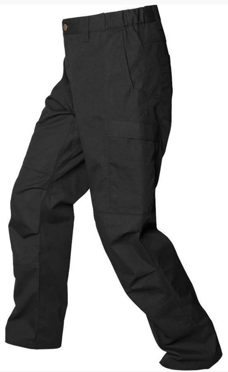 VertX Men's Phantom LT Pants 2.0 - Image 4