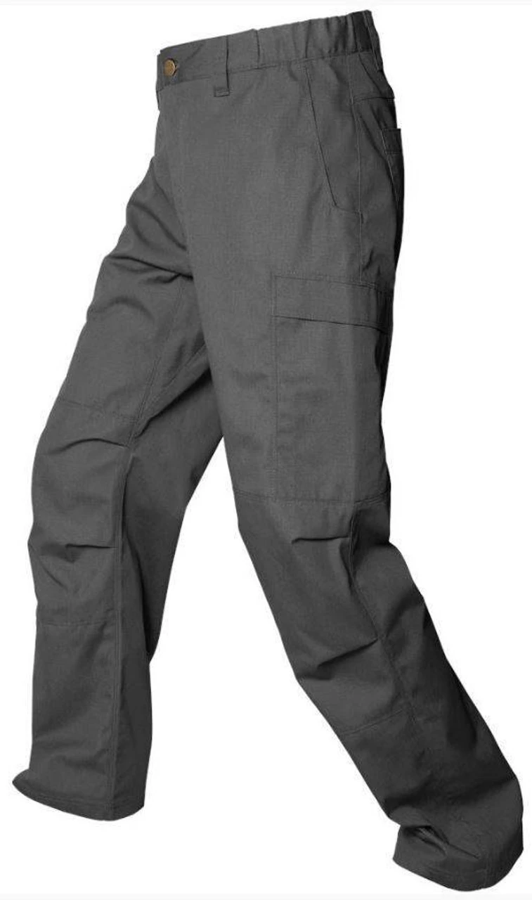 VertX Men's Phantom LT Pants 2.0 - Image 6