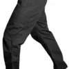 Vertx Phantom Ops Men's Tactical Pants