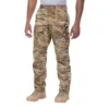 VertX Recon Pants