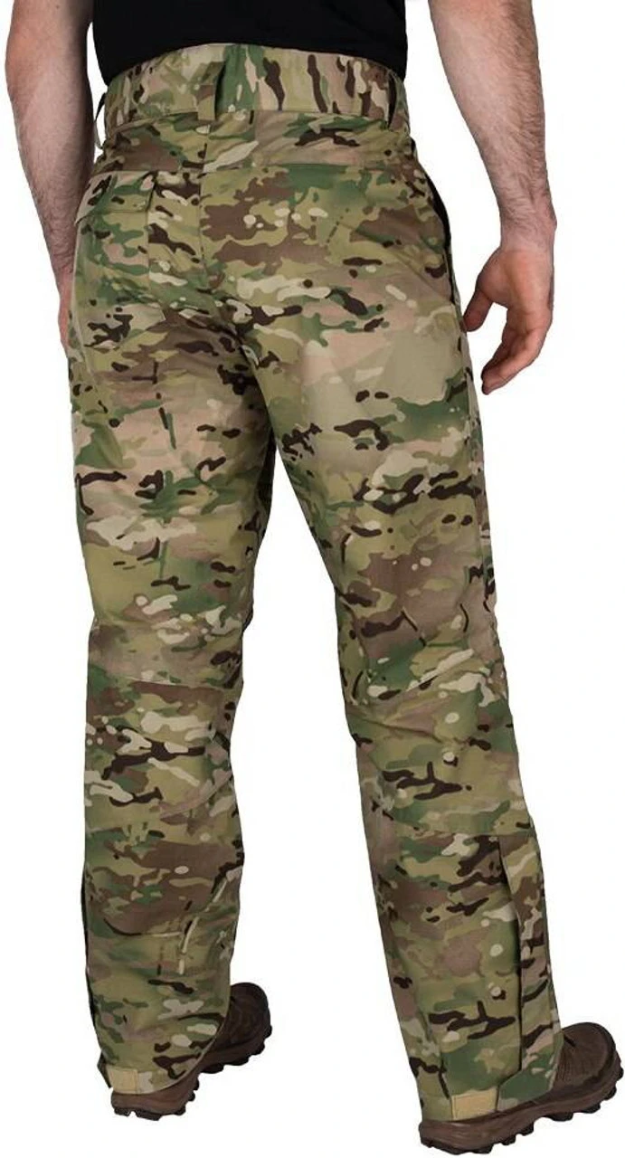 VertX Recon Shell Pant - Image 2