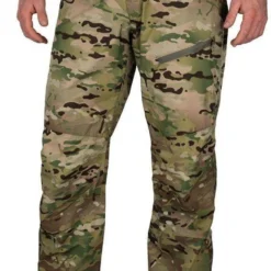 VertX Recon Shell Pant