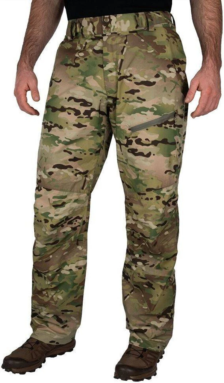 VertX Recon Shell Pant