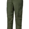 VertX Women's Fusion LT Stretch Tactical Pant