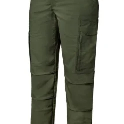 VertX Women's Fusion LT Stretch Tactical Pant