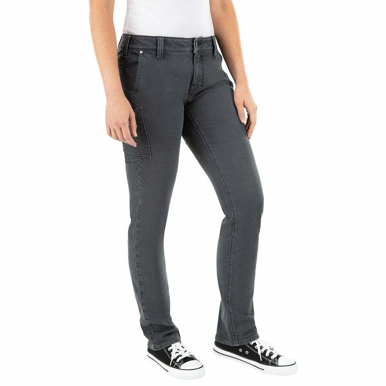 Vertx Women's Kesher OPS Pant