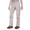 Vertx Women's Phantom LT Pants 2.0