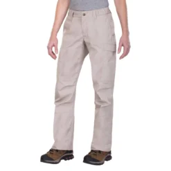 Vertx Women's Phantom LT Pants 2.0