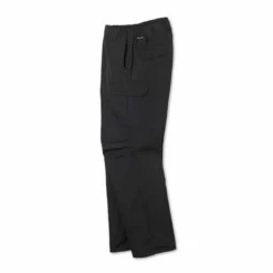 Workrite 6.1 Oz. GlenGuard Rip Stop Tactical Pant